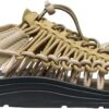 5af055f74c228a092d621e8ac85f8bbc Keen UNEEK MEN Khaki/Martini Olive
