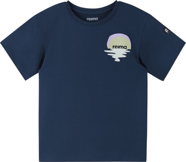 REIMA Siirtyy Navy