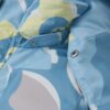 REIMA Reach 5100067C Cloudy Blue