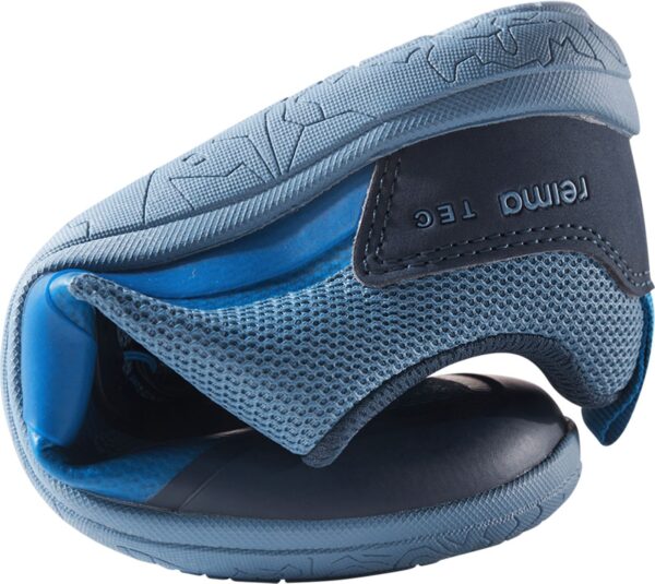 REIMA Tallustelu 5400137C Blue Ocean 67A0