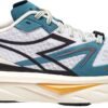 5b1e3e3a6cc5254d65b5cb0a90b1ac80 DIADORA ATOMO V7000-2 White/Brittany Blue