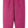 REIMA Tahto 5200049A Rosy Berry