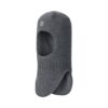 REIMA Starrie 5300044B Melange grey