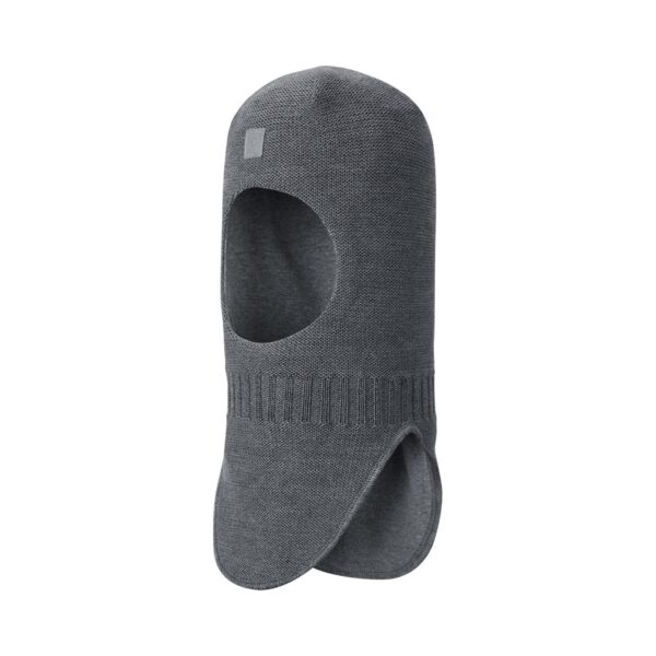 REIMA Starrie 5300044B Melange grey