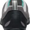 5b4ead6037c57f46402bbd84163073fb Keen JASPER 1030673 Steel Grey/Bright Aqua