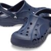 5b51f3bc1df802ef11a44609231babfe Crocs™ Baya Navy