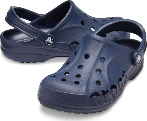 5b51f3bc1df802ef11a44609231babfe Crocs™ Baya Navy