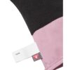 REIMA Tartu 5300105A Grey Pink