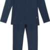 REIMA Kinsei 5200029A Navy