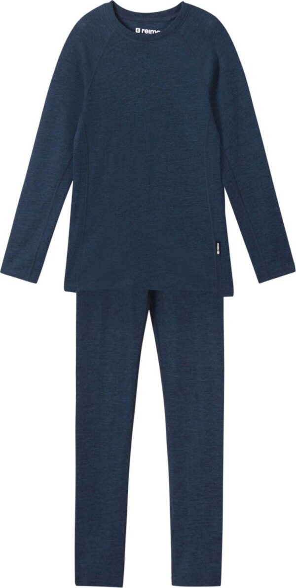 REIMA Kinsei 5200029A Navy