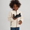 REIMA Tallustelu 5400137B Black