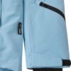 REIMA PERILLE 5100088C Frozen Blue 6300