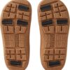 REIMA TALVELLA KIDS 5400150A Cinnamon brown 1490