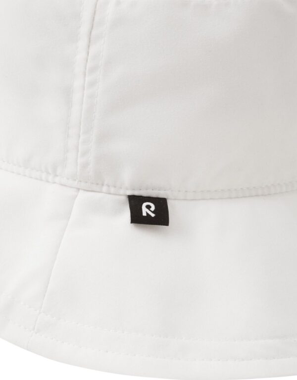 REIMA Rantsu 5300157B Off white 110