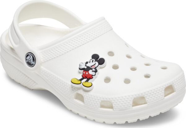 Crocs™ Disney Mickey Mouse Character Multi