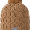 REIMA NYKSUND 5300066B Peanut Brown 11A0