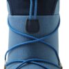 REIMA Ensilumi Junior 5400162A Navy