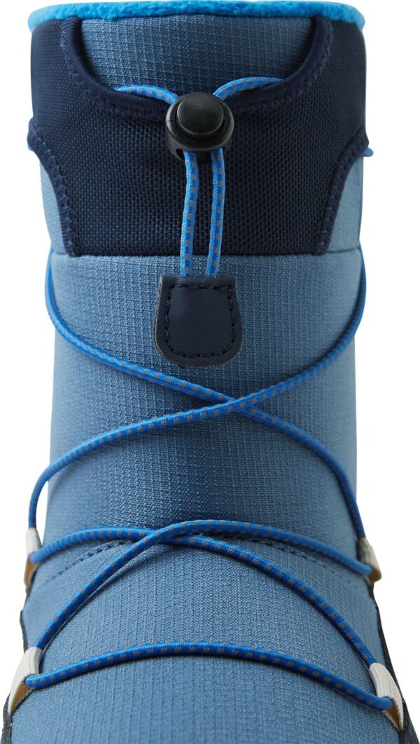 REIMA Ensilumi Junior 5400162A Navy