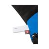 REIMA Skimba 5300054B Bright blue 6590