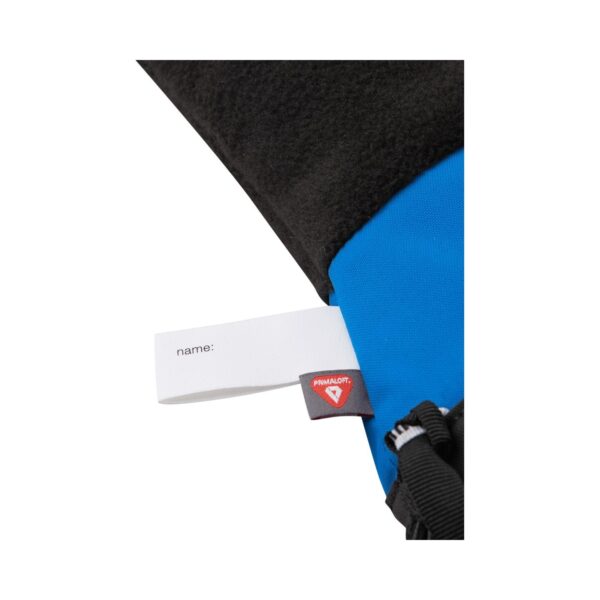 REIMA Skimba 5300054B Bright blue 6590