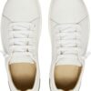 5b8e54b4ca1528a9944d6a2edd85f859 Keen Knx Lace Men's Star White/Star White