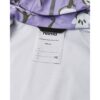 REIMA Raincoat Vesi 5100025A Lilac amethyst