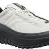 5b9838035416ca54ba9891370d045908 Keen Ks Mino Women's 1031262 Silver Birch/Black