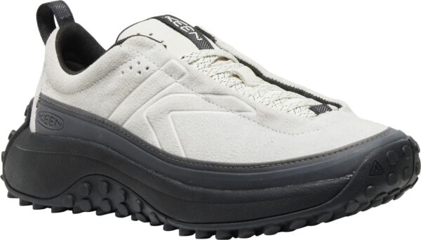 5b9838035416ca54ba9891370d045908 Keen Ks Mino Women's 1031262 Silver Birch/Black