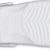 5b9a82086ec60c71fa6ce02558f8bf2f Crocs™ FROZEN BAYA CLOG KID'S Multi