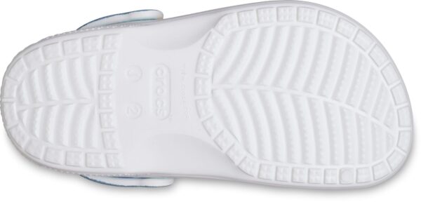 5b9a82086ec60c71fa6ce02558f8bf2f Crocs™ FROZEN BAYA CLOG KID'S Multi