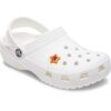 5ba014fe739246cdbda7d7a4c191c645 Crocs™ Crocs Poptimism Star 198445127199 Crocs Poptimism Star 198445127199