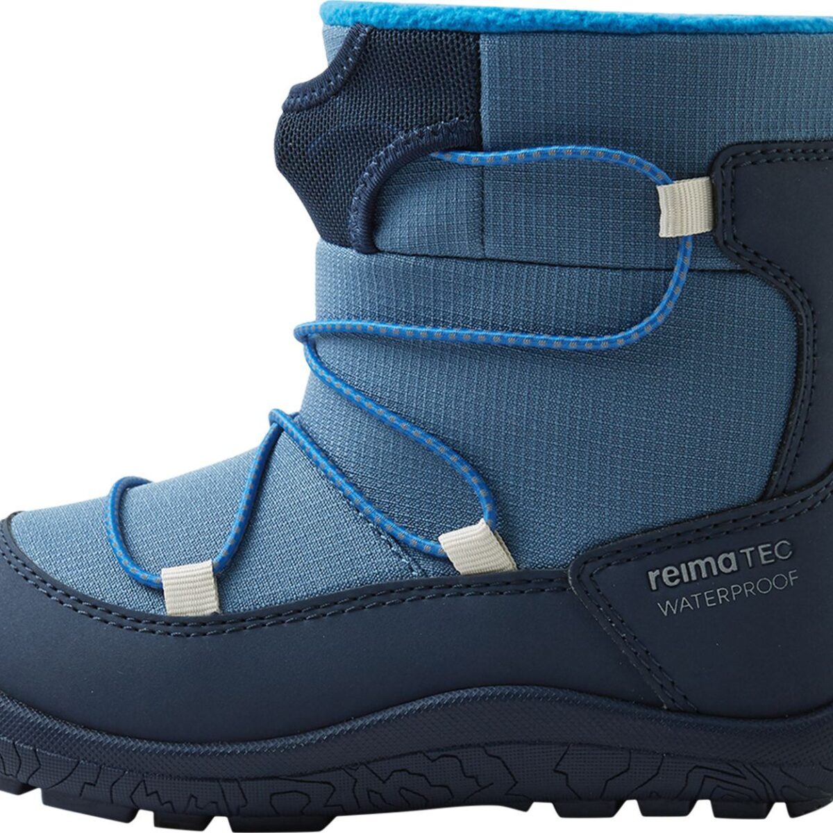 REIMA Ensilumi Kids 5400163A Navy