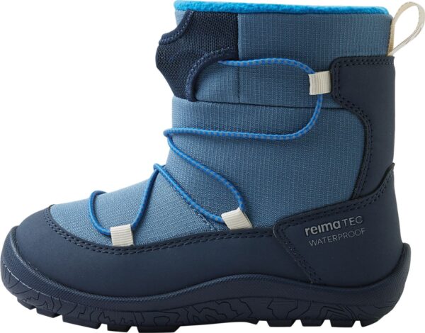 REIMA Ensilumi Kids 5400163A Navy