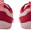 REIMA TEPASTELU 5400141A Sunset Pink