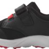 5bd302f02369f0f753f93cfda9558c5f REIMA Ekana Black