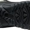 5bd4439e3ff4cb6c9e7f5db5df34e105 Keen Kanibou Wp 1028082 Black/Bronze Green