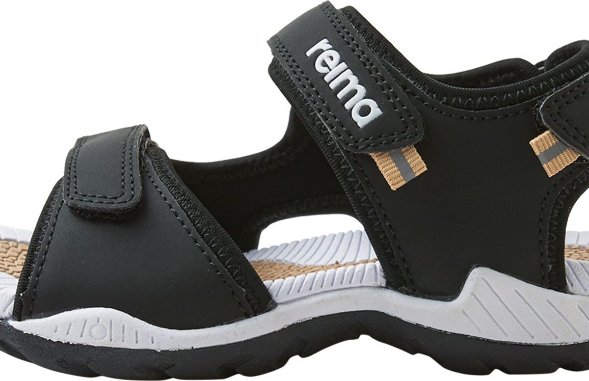 REIMA Ratas 5400087A Black