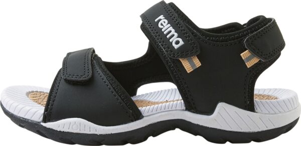 REIMA Ratas 5400087A Black