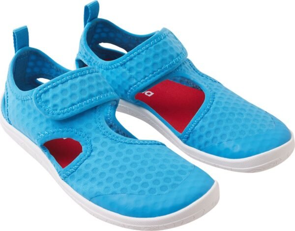 REIMA Rantaan 5400067C Turquoise Blue 6150