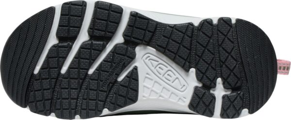 5be9d106994b754aad1aa47eed4b05be Keen SKUA WINTER WP 1029622 Green
