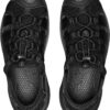 5beb29fcc788387be6082cd8b9db4eb4 Keen SEANIK H2 1030760 Black/Magnet