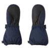 REIMA Ote 5300104A Navy