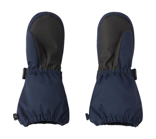 REIMA Ote 5300104A Navy