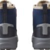 5bfd8eb803459033baee6698757ec825 REIMA Talviuni 5400165A Navy