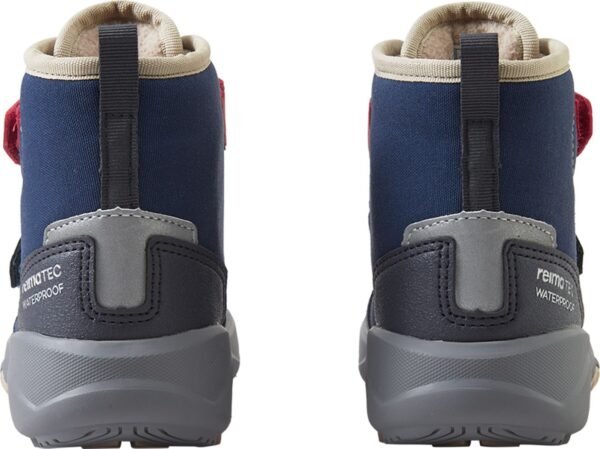 5bfd8eb803459033baee6698757ec825 REIMA Talviuni 5400165A Navy