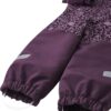 REIMA Kurikka 5100131B Deep purple