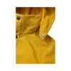 REIMA Ulkoiluun Deep Gold