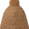 REIMA NYKSUND 5300066B Peanut Brown 11A0