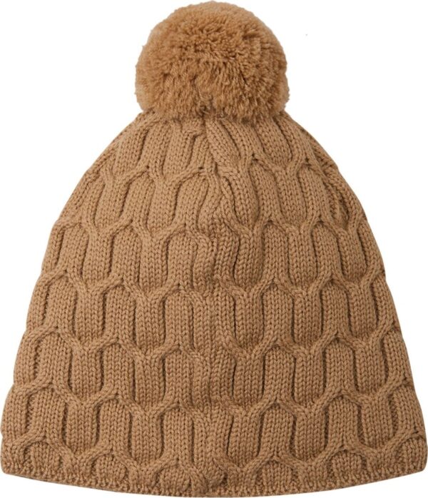 REIMA NYKSUND 5300066B Peanut Brown 11A0