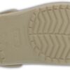 5c0e7620325fa914c68e2f841a3ee104 Crocs™ Crocband Stucco/Melon